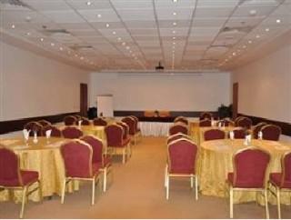 Reef Al Malaz International By Al Azmy Hotel Riyad