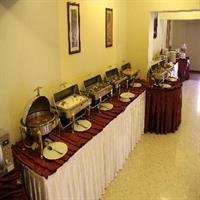 Reef Al Malaz International By Al Azmy Hotel