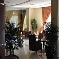 Reef Al Malaz International By Al Azmy